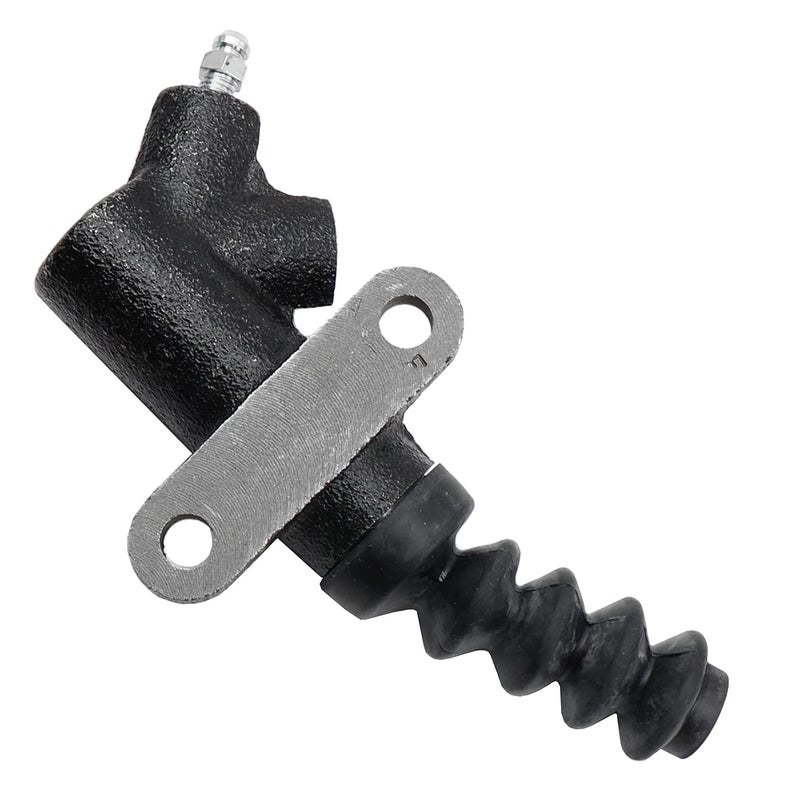 Beck Arnley Beck/Arnley Clutch Slave Cylinder - 072-8867 - Image 2